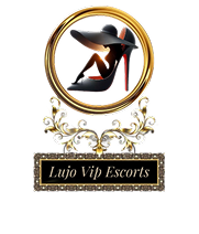 Lujo Vip Escorts