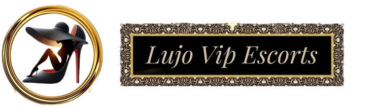 Lujo Vip Escorts